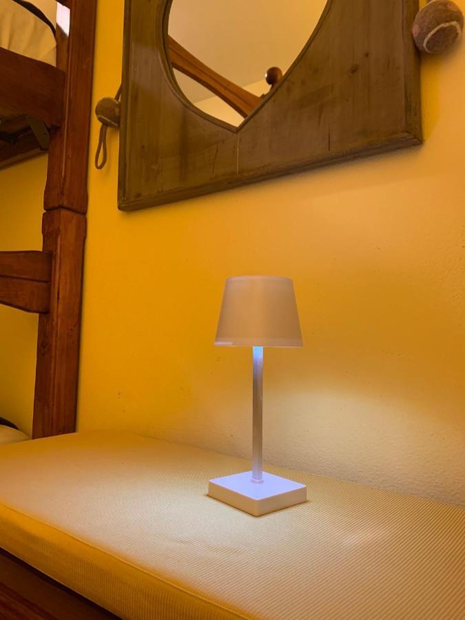 Casa Camas, Wide 2Bedroom, Feel The Mountain Брей-Червиния Экстерьер фото