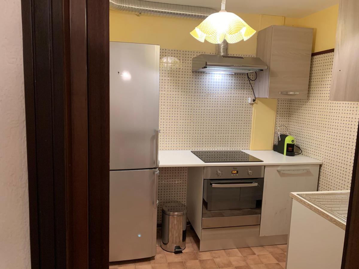 Casa Camas, Wide 2Bedroom, Feel The Mountain Брей-Червиния Экстерьер фото